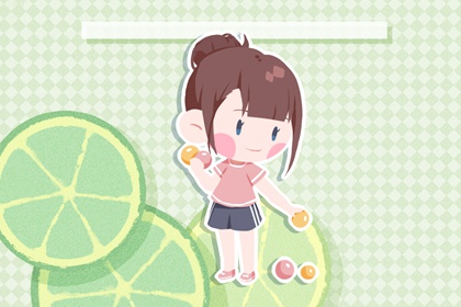 老皇历万年历|汉典万年历|2026年万年历