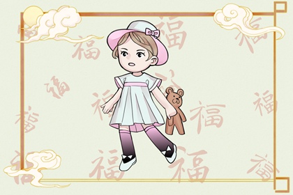 农历在线查询,农历万年历,带农历与黄历的万年历