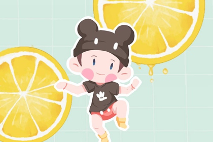 农历年日历表,农历年老黄历,今天农历日期