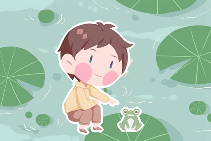 日历查询 农历 农历2026年老黄历 今日农历