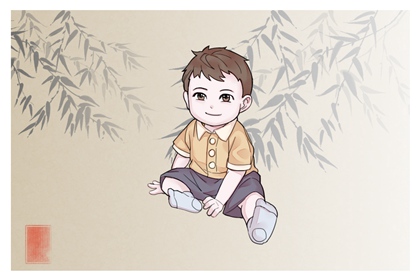 农历日历_农历年老黄历_今日农历查询