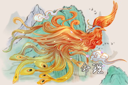 择吉日历_择吉日_择吉老皇历