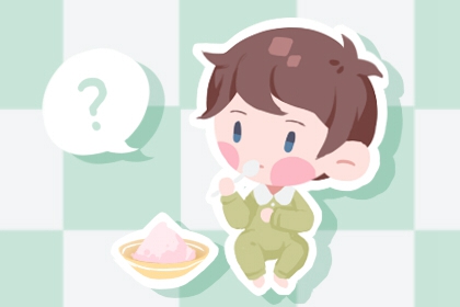 择吉日大全_结婚择吉日_搬家择吉日