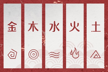 农历万年历_农历2026年日历表_今天农历日期